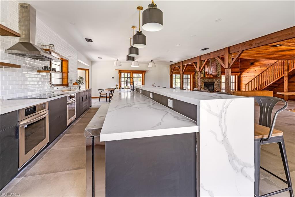 6062 South State 29 Road Immokalee, FL 34142 - Photo 8 of 49 Gallery Image 8