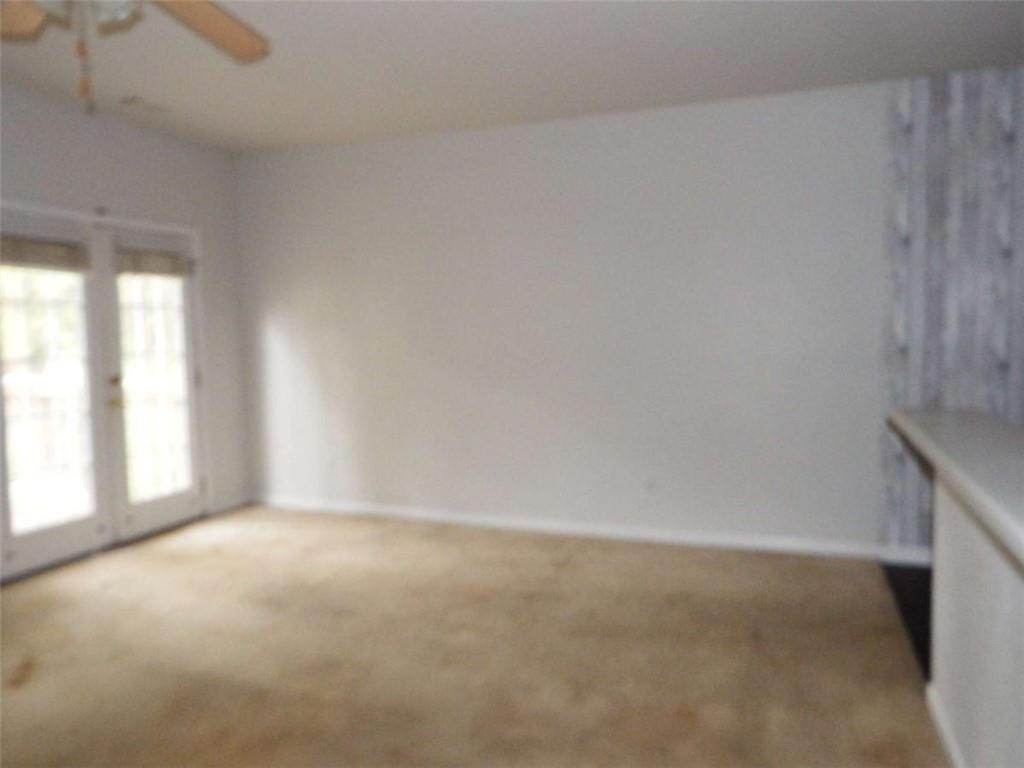 1540 Rogers Preserve Road Lithonia, GA 30058 - Photo 6 of 14