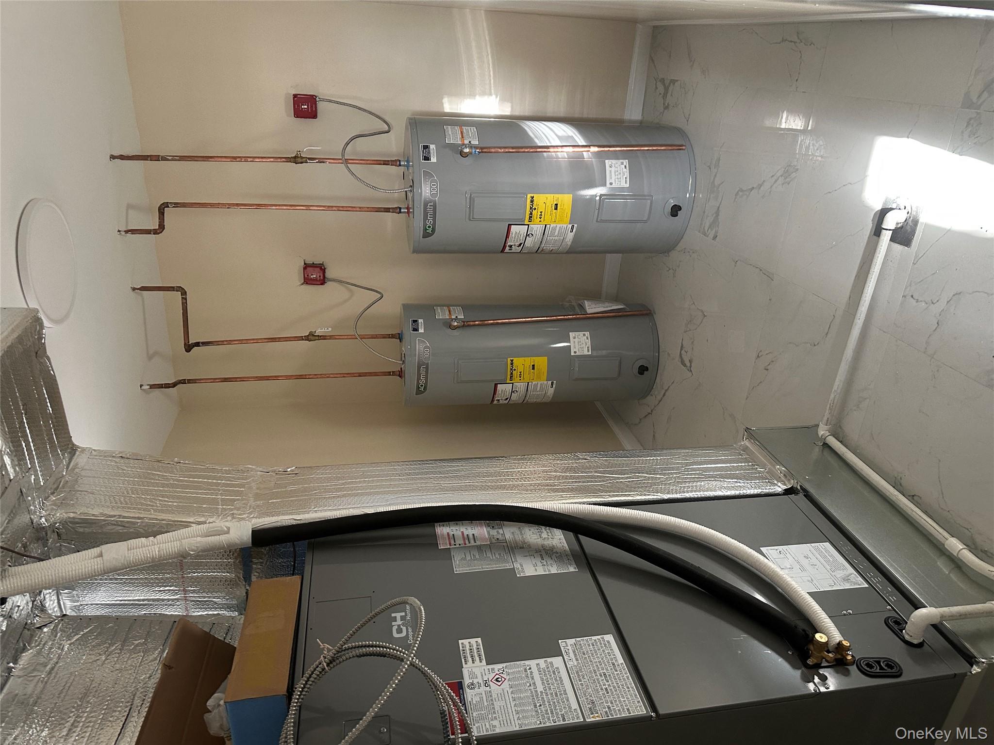 176-43 133rd Road Queens, NY 11434 - Photo 12 of 12