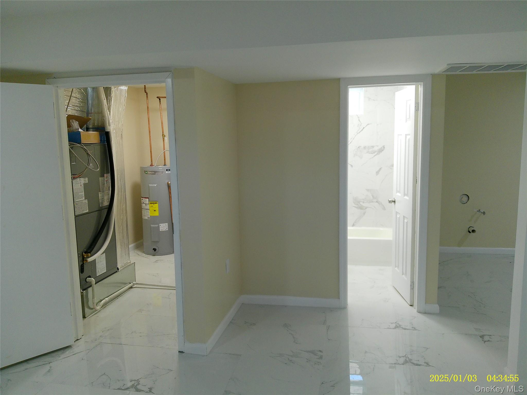 176-43 133rd Road Queens, NY 11434 - Photo 13 of 13