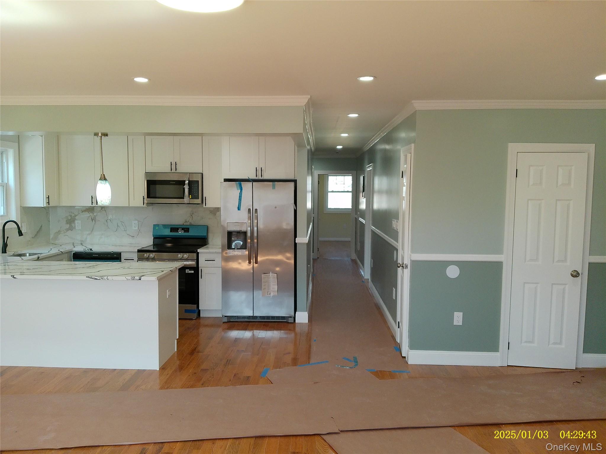 176-43 133rd Road Queens, NY 11434 - Photo 3 of 13