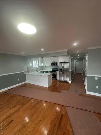 $1,489,000 | 176-43 133rd Road | St. Albans