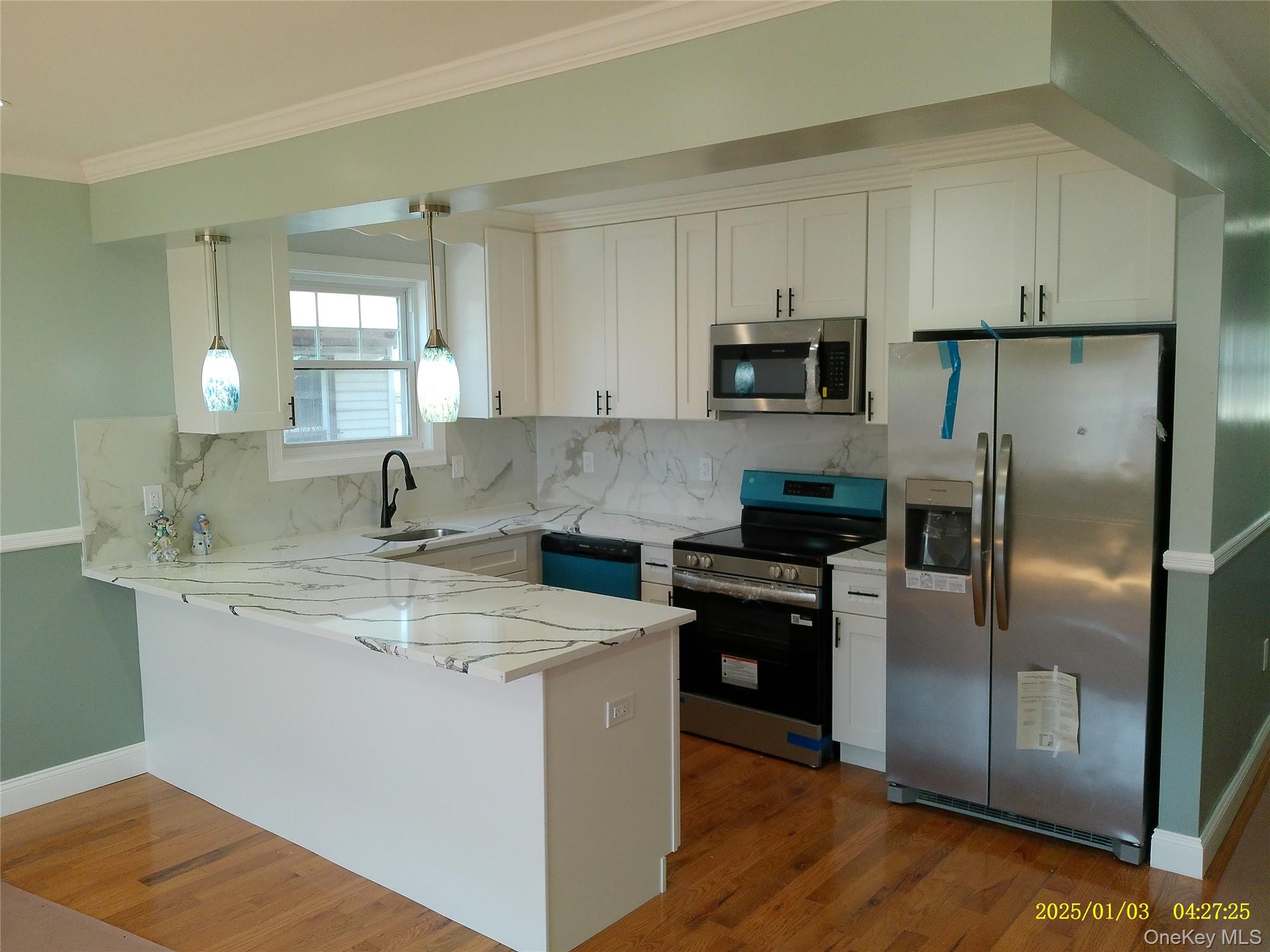 176-43 133rd Road Queens, NY 11434 - Photo 4 of 13