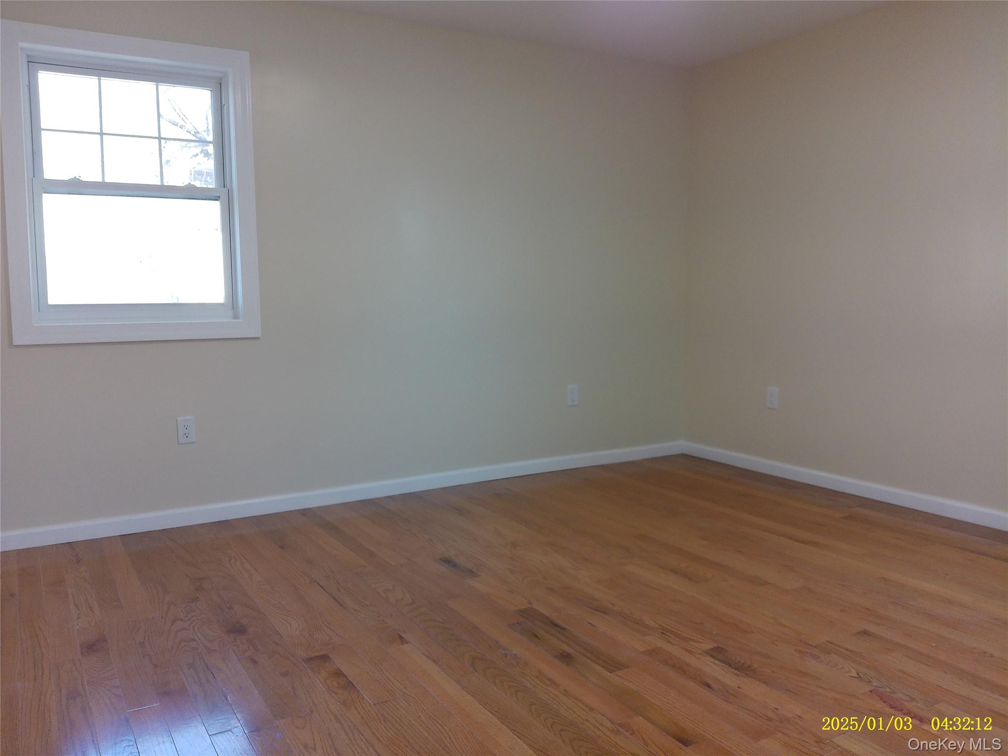 176-43 133rd Road Queens, NY 11434 - Photo 6 of 13