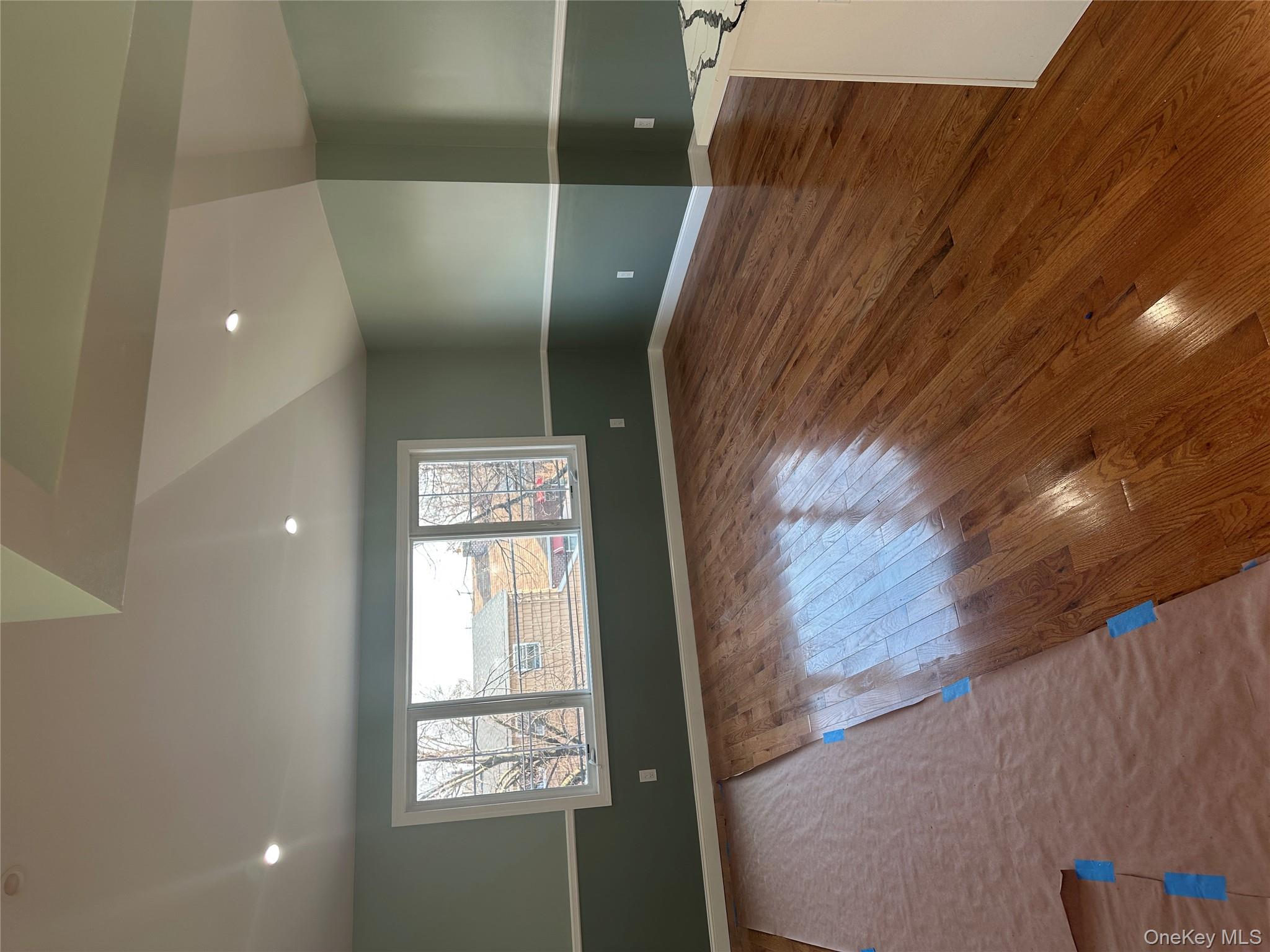 176-43 133rd Road Queens, NY 11434 - Photo 6 of 12