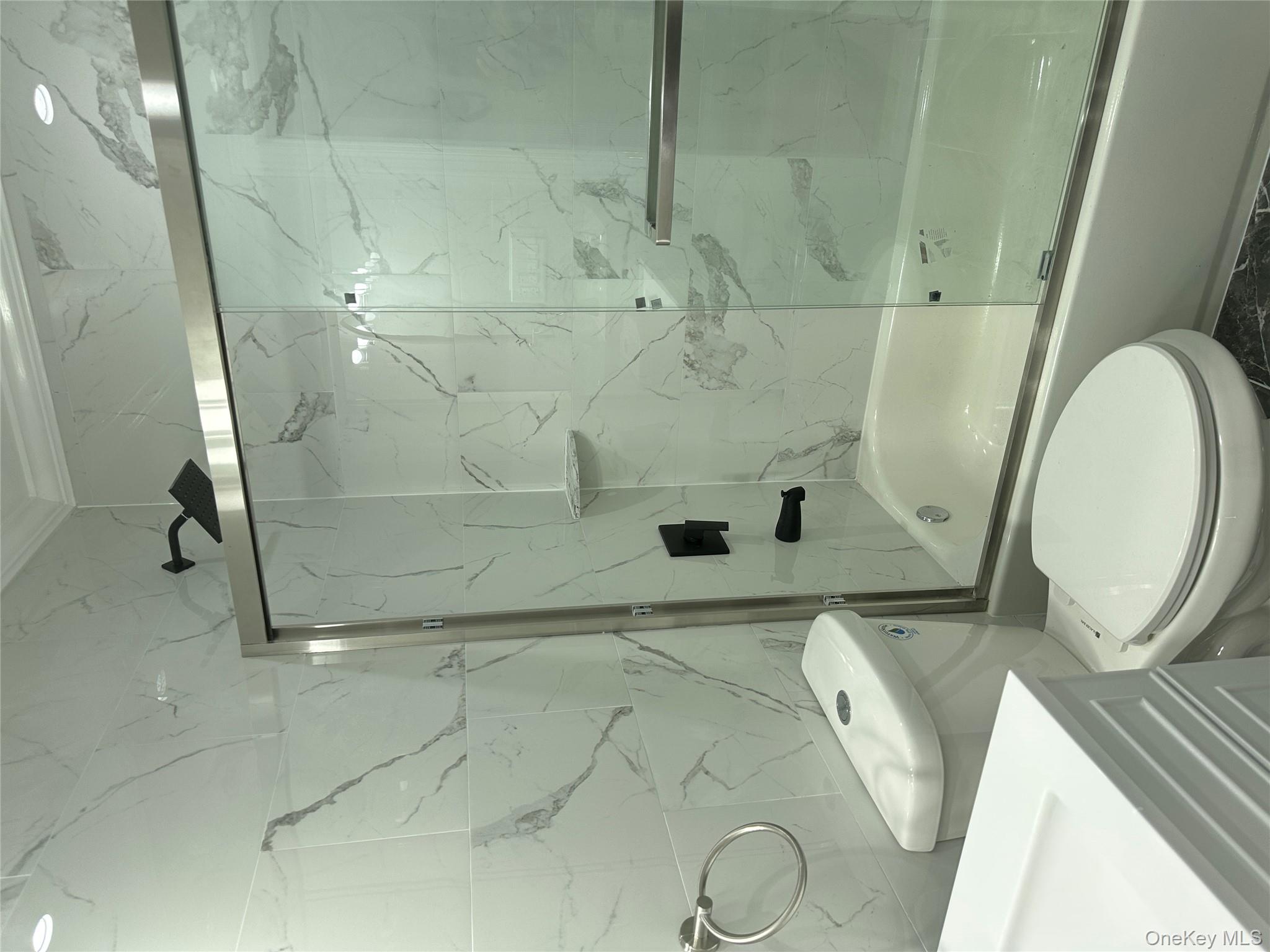 176-43 133rd Road Queens, NY 11434 - Photo 7 of 12