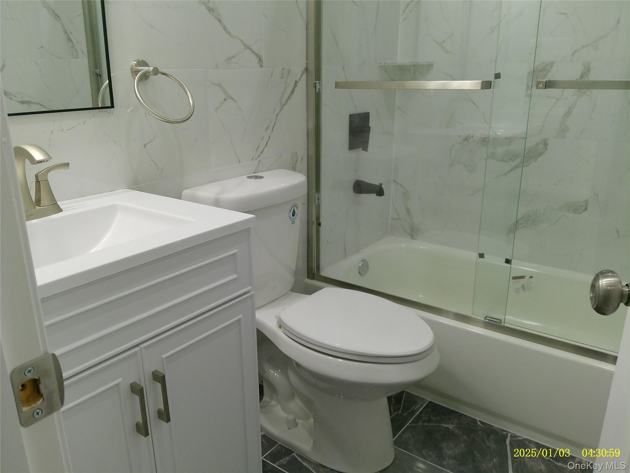 176-43 133rd Road Queens, NY 11434 - Photo 7 of 13