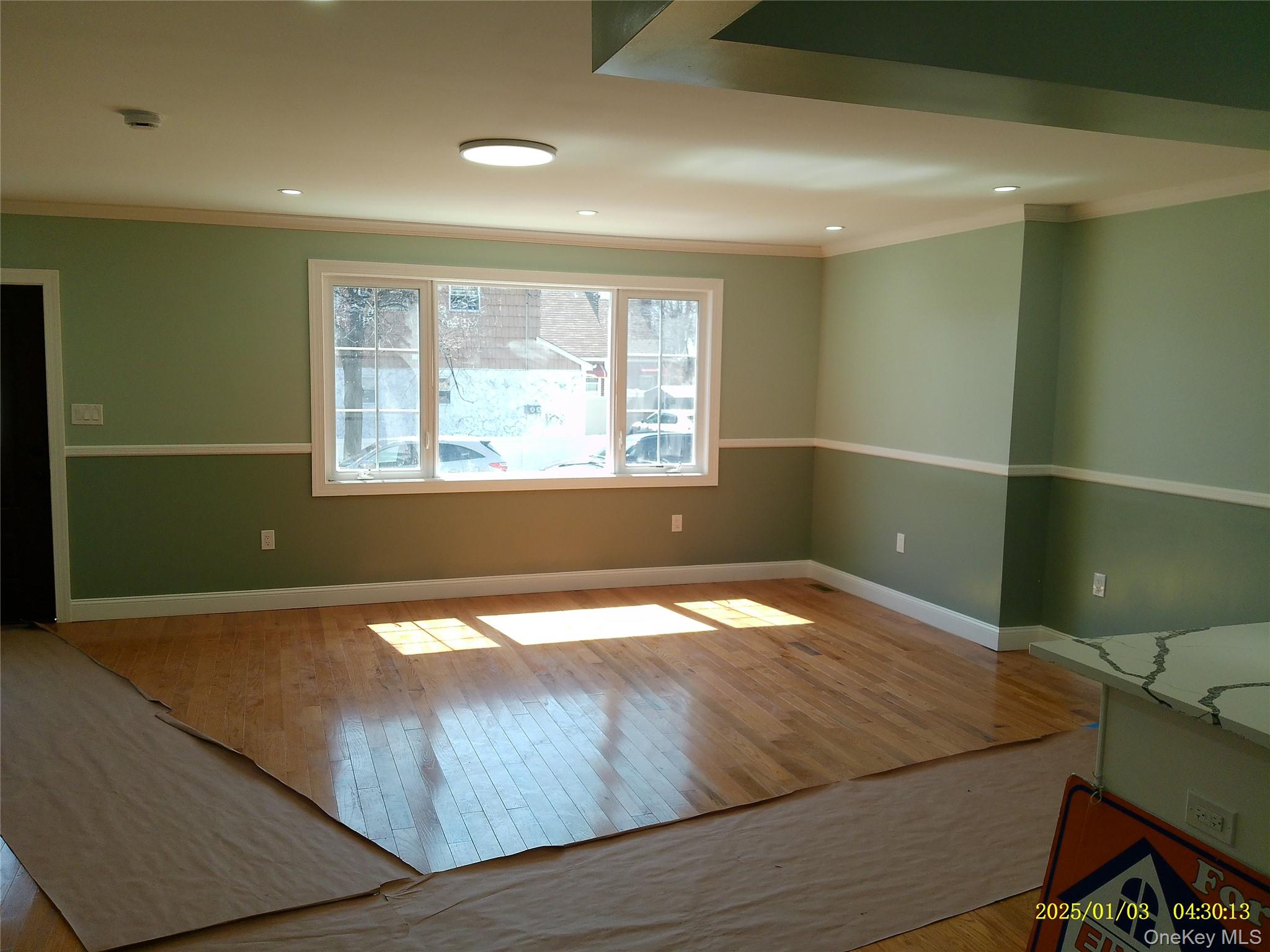 176-43 133rd Road Queens, NY 11434 - Photo 8 of 13