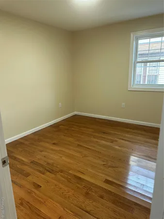 $1,489,000 | 176-43 133rd Road | St. Albans