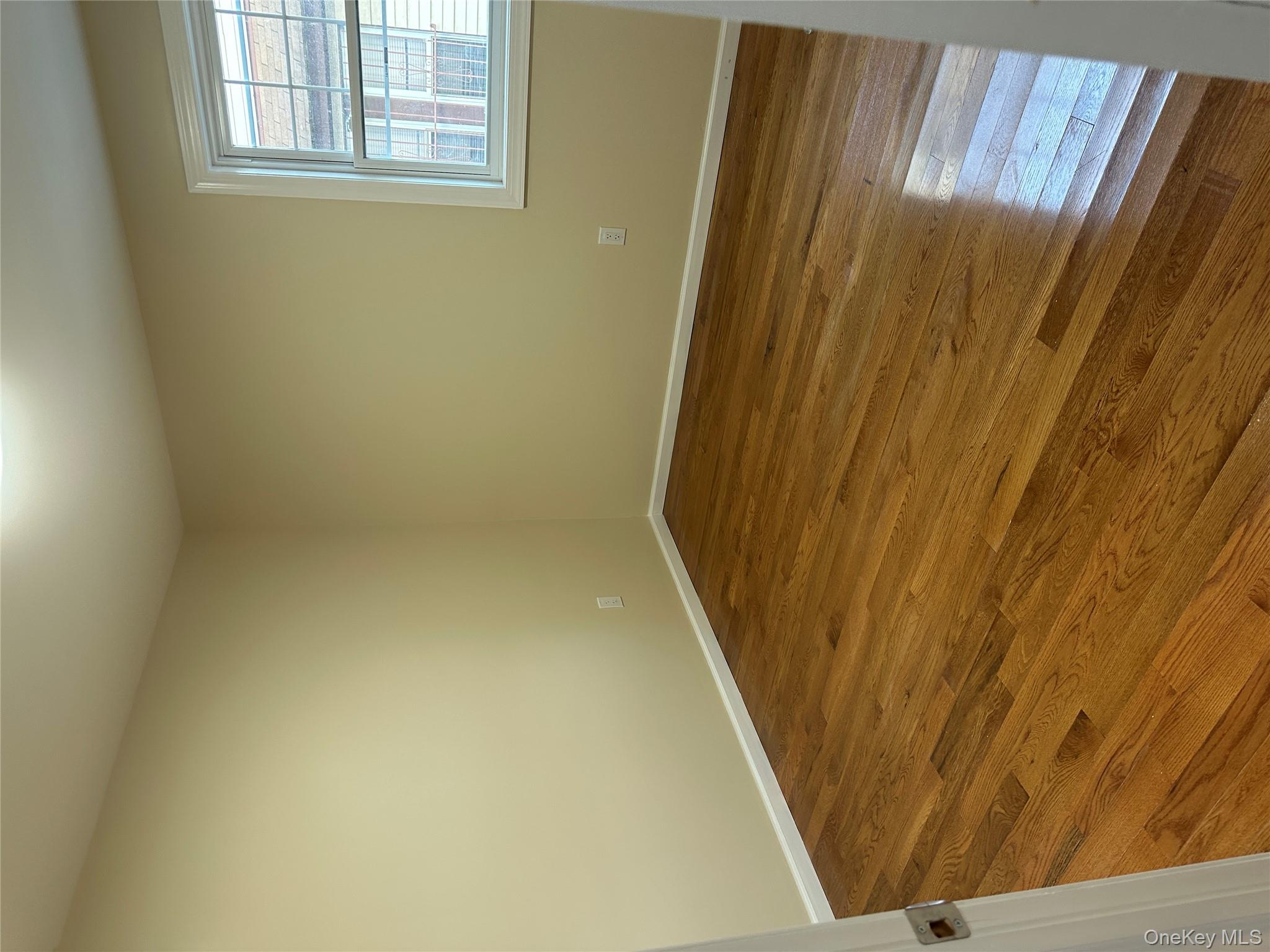 176-43 133rd Road Queens, NY 11434 - Photo 8 of 12