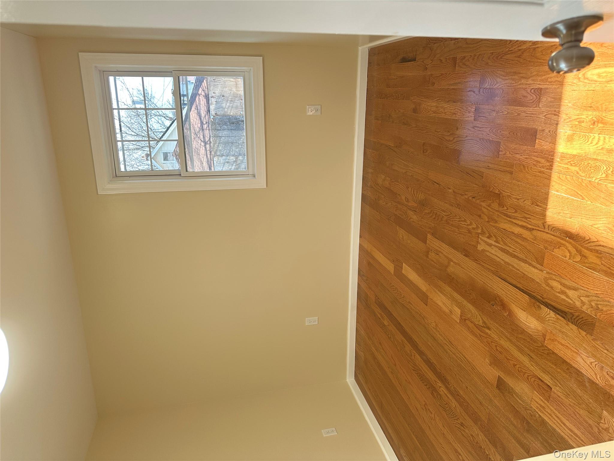 176-43 133rd Road Queens, NY 11434 - Photo 9 of 12