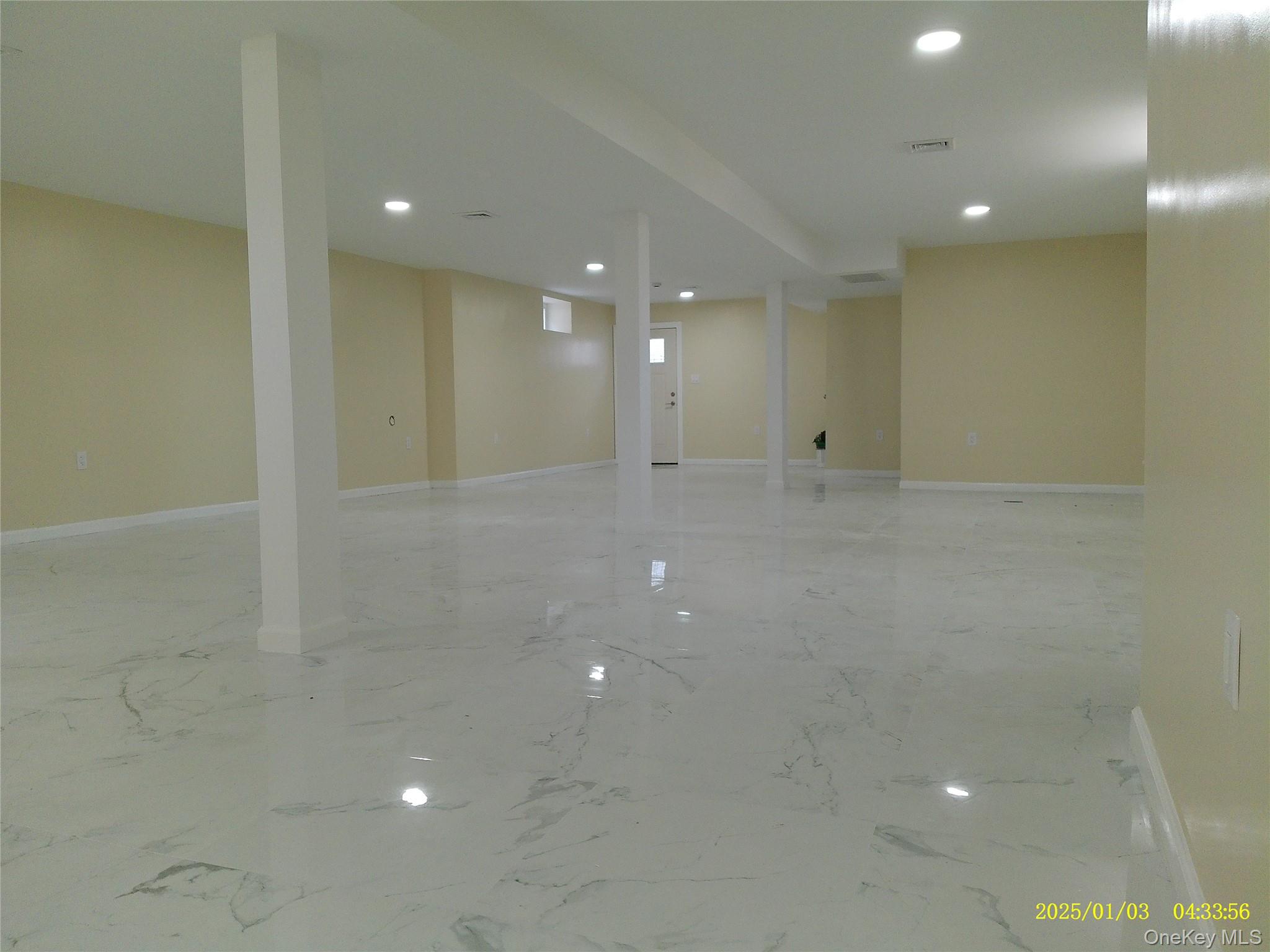 176-43 133rd Road Queens, NY 11434 - Photo 10 of 13