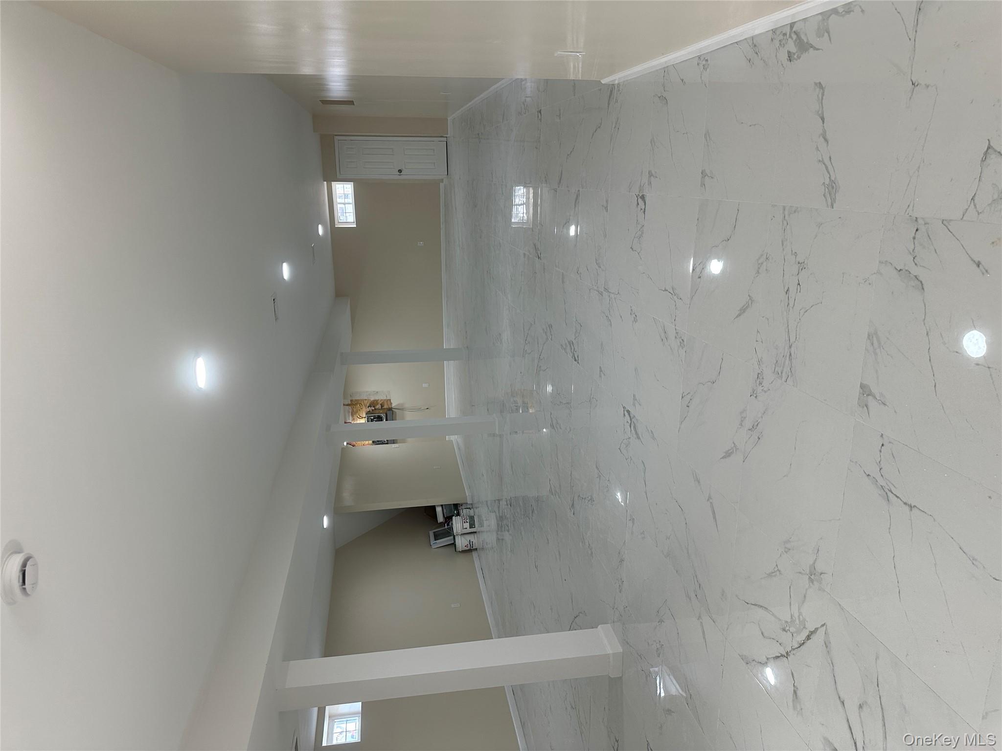 176-43 133rd Road Queens, NY 11434 - Photo 10 of 12