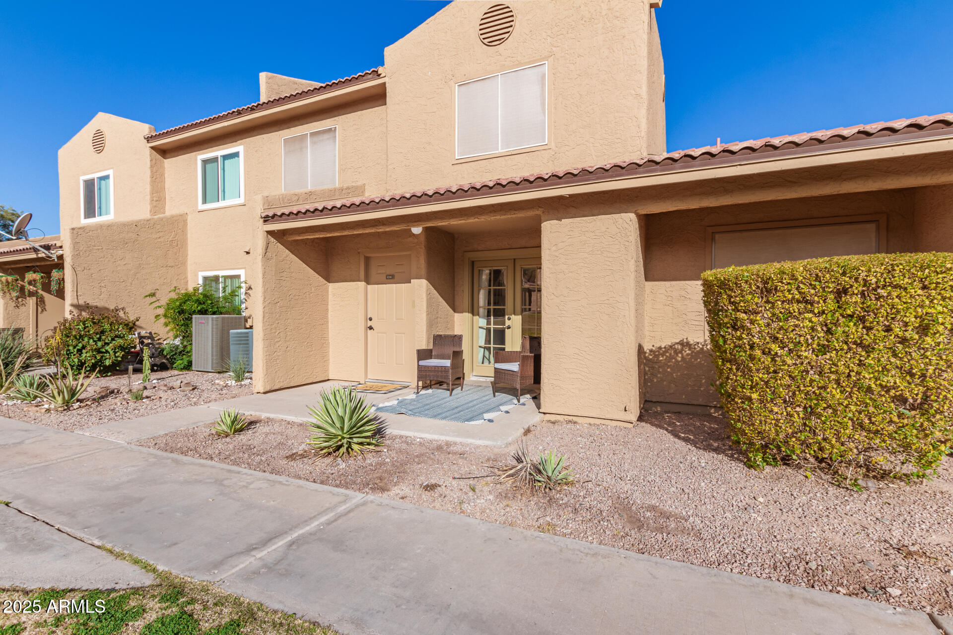 3511 East Baseline Road, Unit 1206 Phoenix, AZ 85042 - Photo 3 of 28 03 Baseline