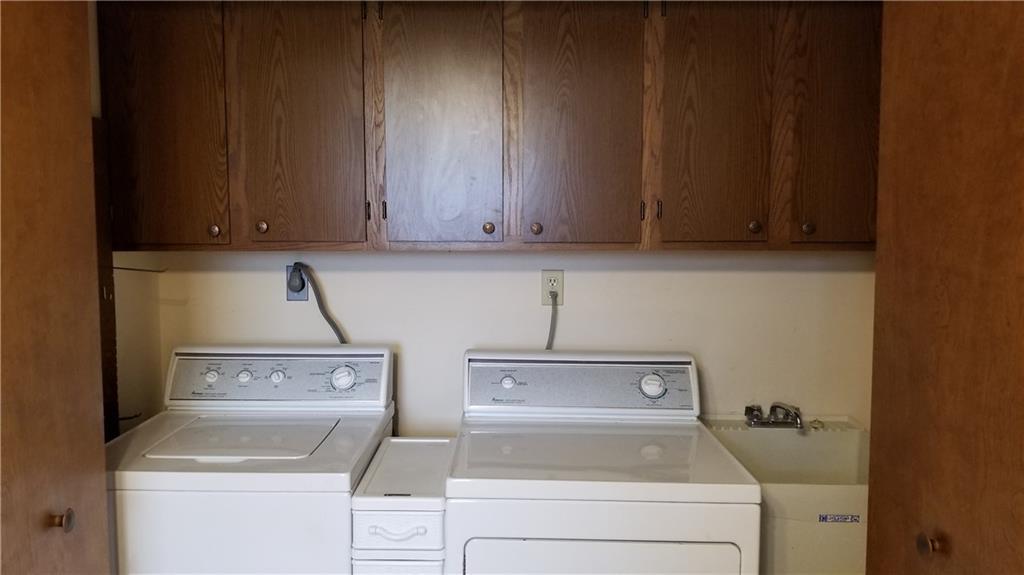 1703 Fox Ridge Drive, Unit 50 Springfield, OH 45503 - Photo 27 of 42