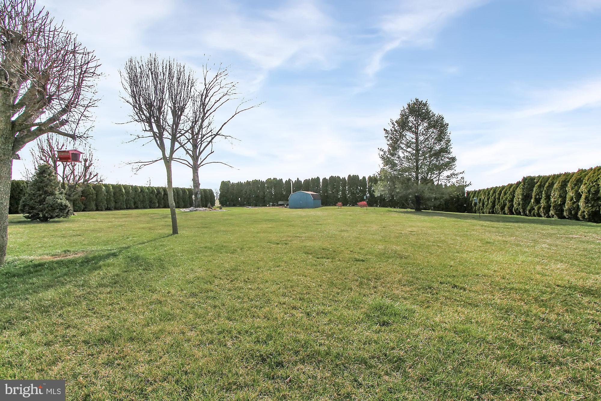 778 Topton Road Kutztown, PA 19530 - Photo 22 of 27 Gallery Image 22