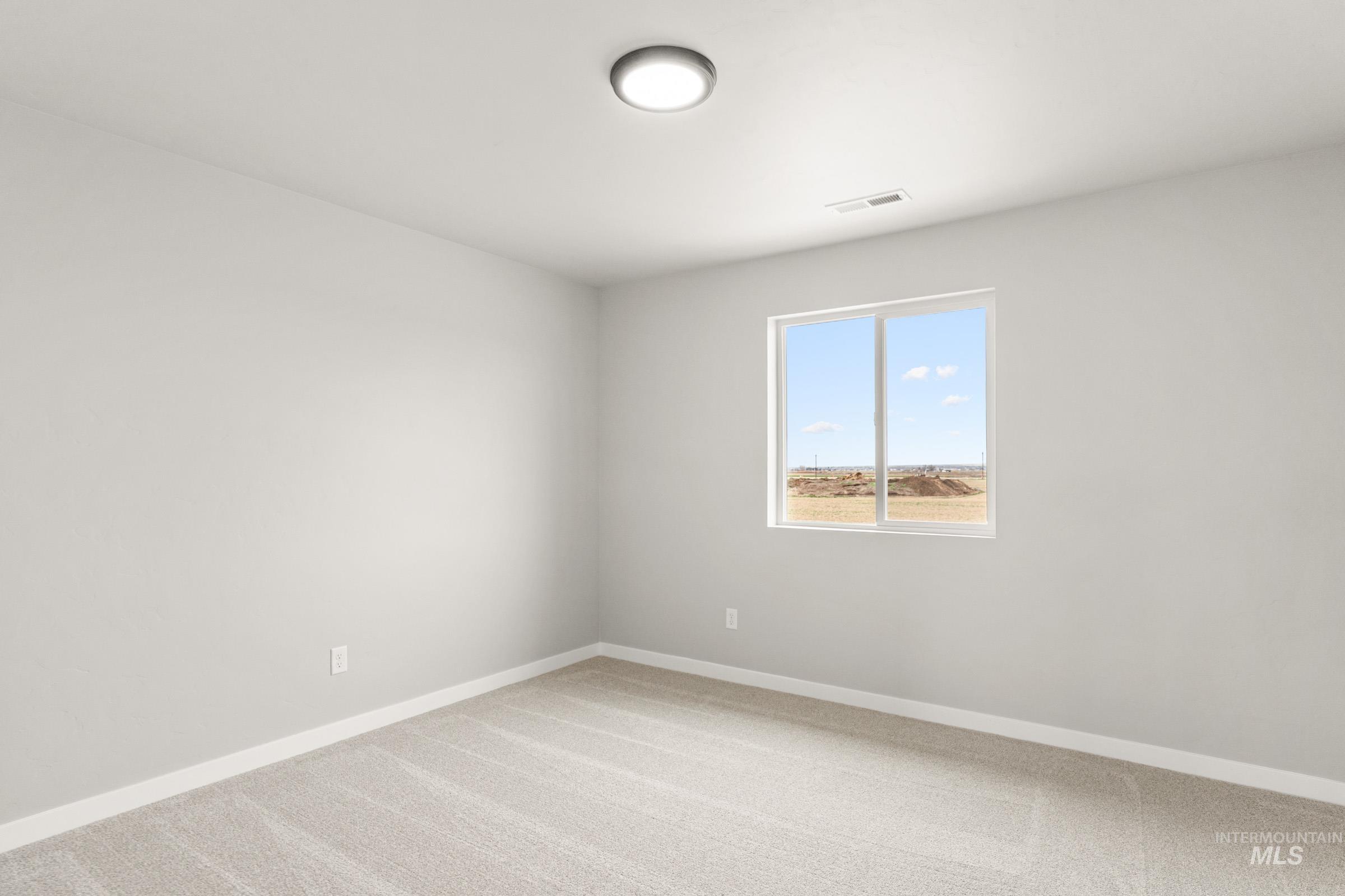 12854 Ropers Street Nampa, ID 83651 - Photo 18 of 21