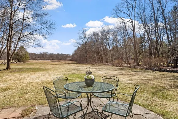 $1,795,000 | 521 Barretts Mill Road, Concord, MA 01742