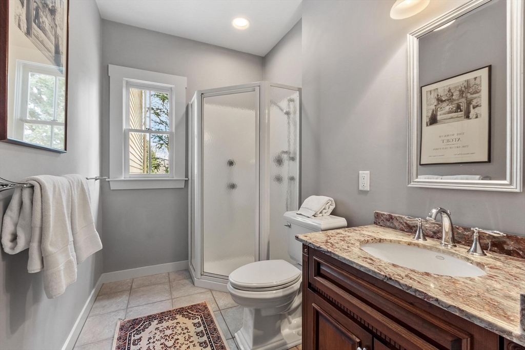 521 Barretts Mill Road Concord, MA 01742 - Photo 19 of 42