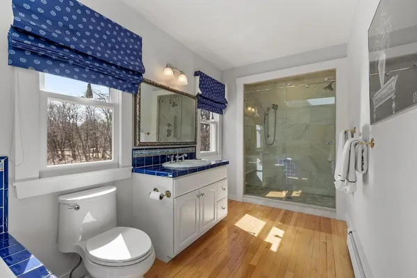 $1,795,000 | 521 Barretts Mill Road, Concord, MA 01742