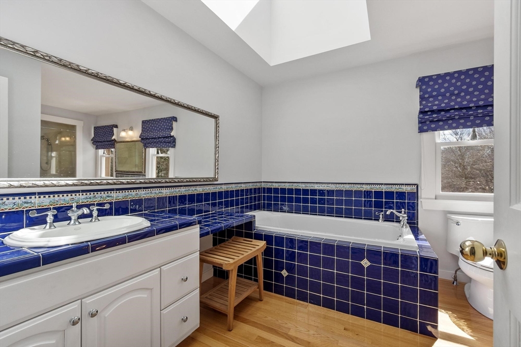 521 Barretts Mill Road Concord, MA 01742 - Photo 26 of 42