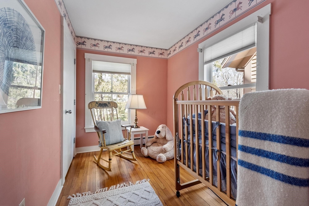 521 Barretts Mill Road Concord, MA 01742 - Photo 28 of 42