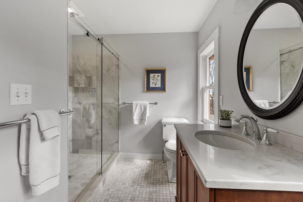 521 Barretts Mill Road Concord, MA 01742 - Photo 30 of 42