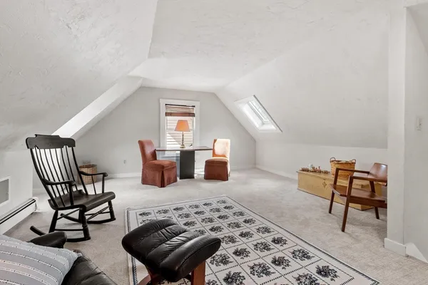 $1,795,000 | 521 Barretts Mill Road, Concord, MA 01742
