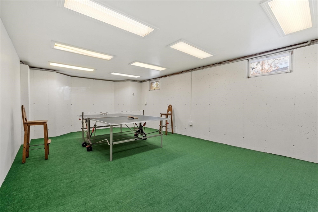 521 Barretts Mill Road Concord, MA 01742 - Photo 35 of 42