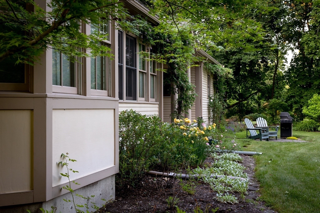 521 Barretts Mill Road Concord, MA 01742 - Photo 39 of 42