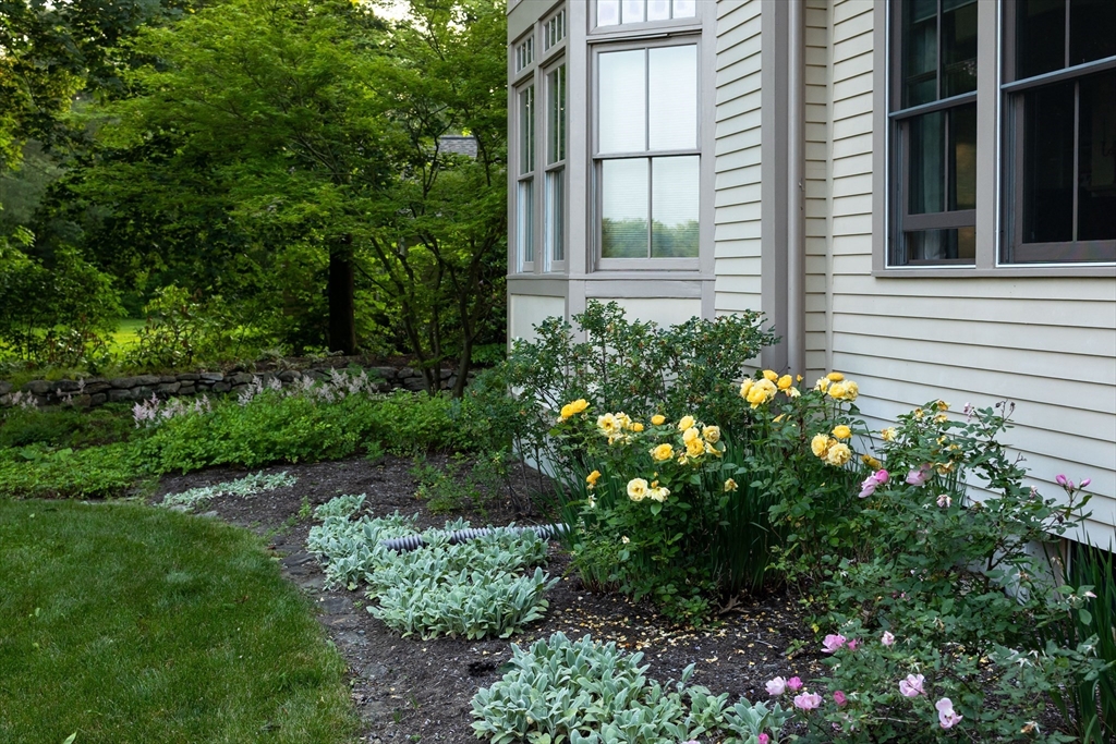 521 Barretts Mill Road Concord, MA 01742 - Photo 41 of 42