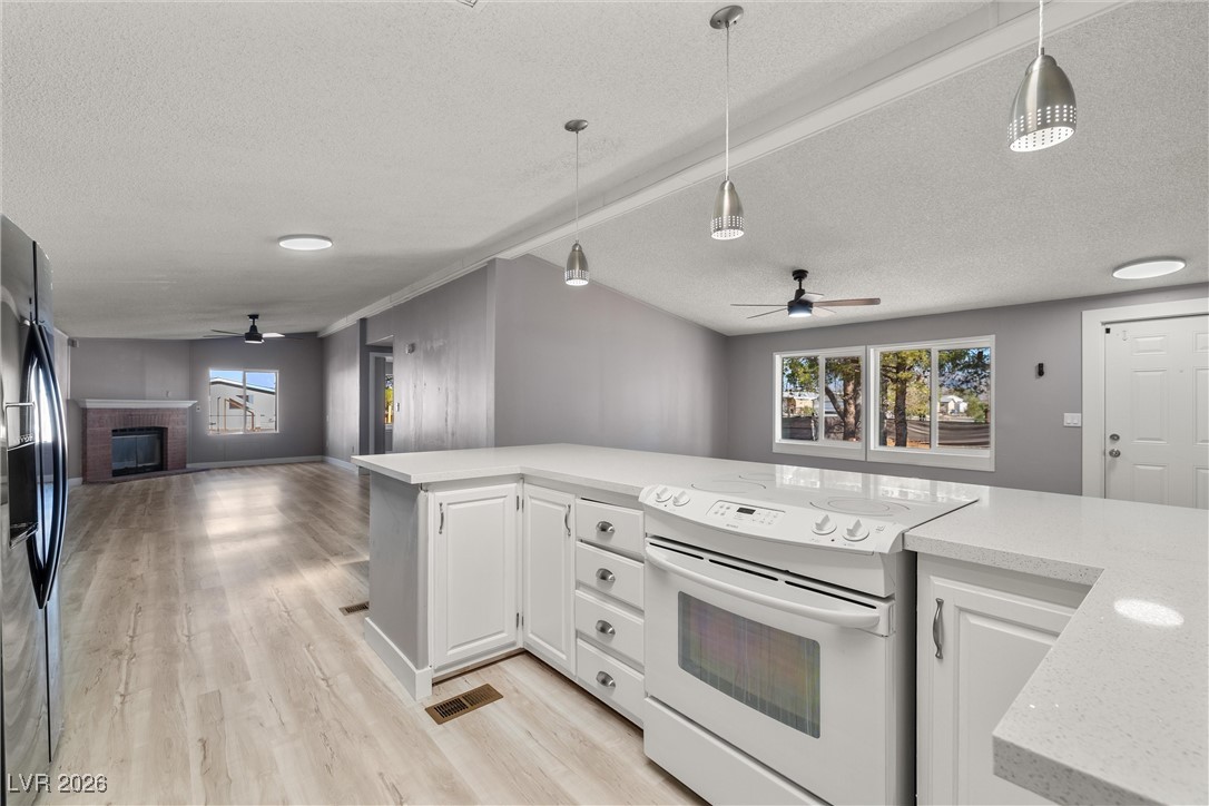 1921 West Wilson Road Pahrump, NV 89048 - Photo 11 of 24