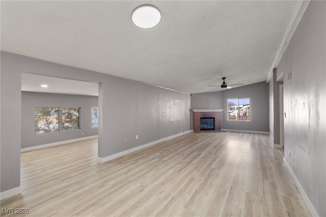 1921 West Wilson Road Pahrump, NV 89048 - Photo 12 of 24