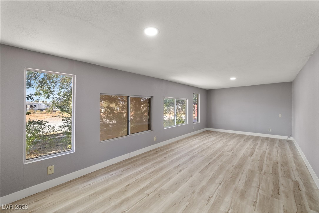 1921 West Wilson Road Pahrump, NV 89048 - Photo 13 of 24