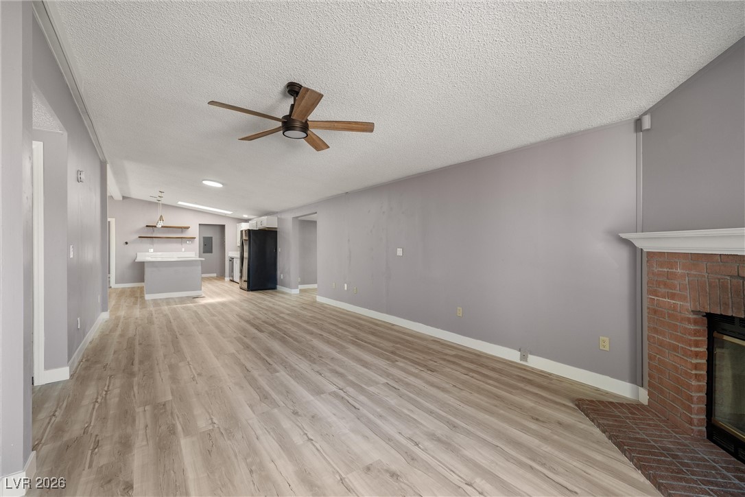 1921 West Wilson Road Pahrump, NV 89048 - Photo 14 of 24