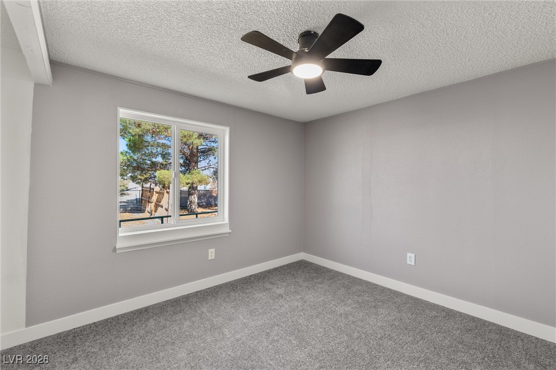 1921 West Wilson Road Pahrump, NV 89048 - Photo 15 of 24