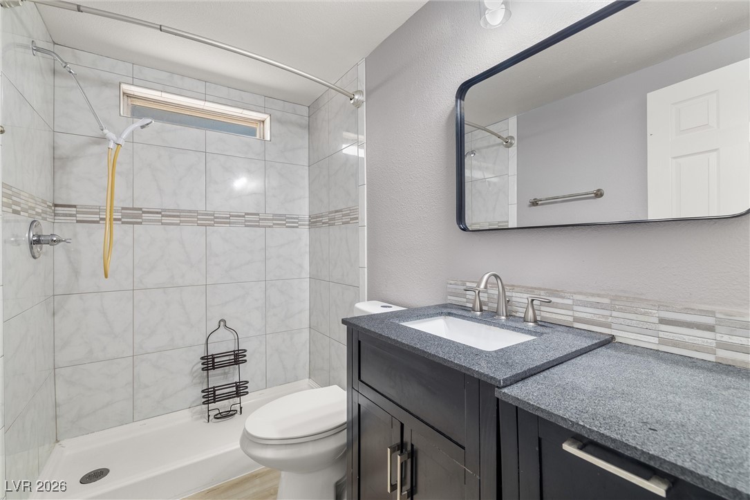 1921 West Wilson Road Pahrump, NV 89048 - Photo 16 of 24