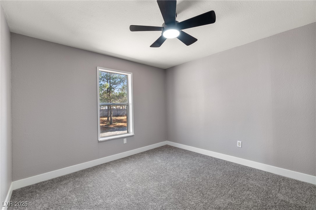 1921 West Wilson Road Pahrump, NV 89048 - Photo 17 of 24