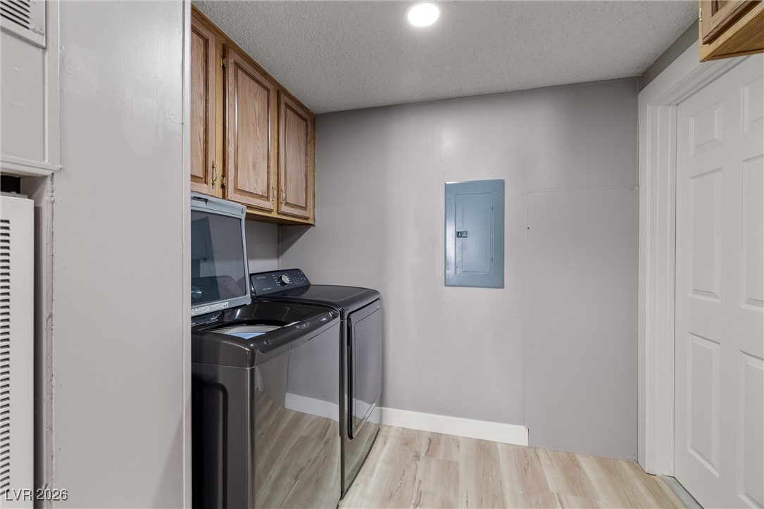 1921 West Wilson Road Pahrump, NV 89048 - Photo 18 of 24