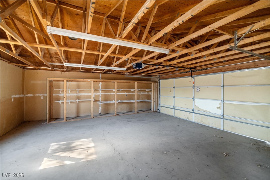 1921 West Wilson Road Pahrump, NV 89048 - Photo 22 of 24