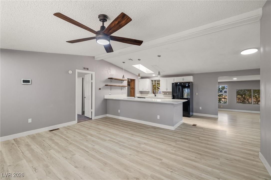 1921 West Wilson Road Pahrump, NV 89048 - Photo 3 of 24