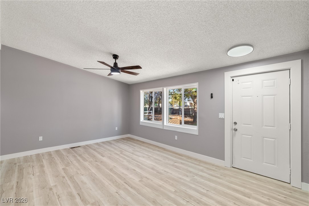 1921 West Wilson Road Pahrump, NV 89048 - Photo 4 of 24