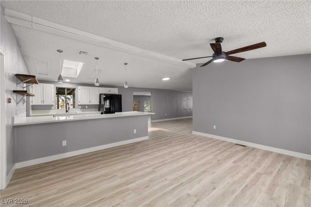 1921 West Wilson Road Pahrump, NV 89048 - Photo 5 of 24