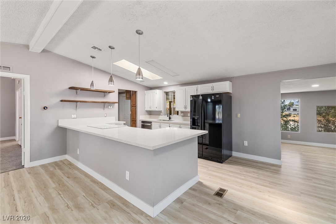 1921 West Wilson Road Pahrump, NV 89048 - Photo 6 of 24