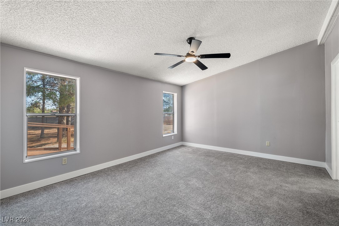 1921 West Wilson Road Pahrump, NV 89048 - Photo 7 of 24