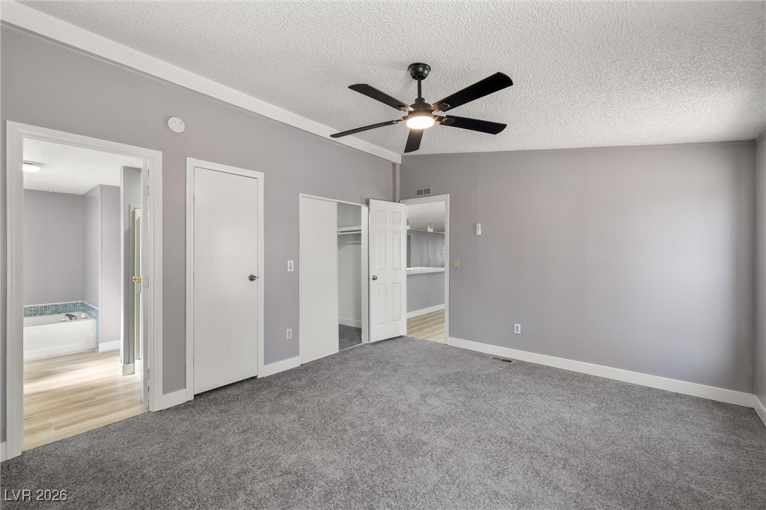 1921 West Wilson Road Pahrump, NV 89048 - Photo 8 of 24