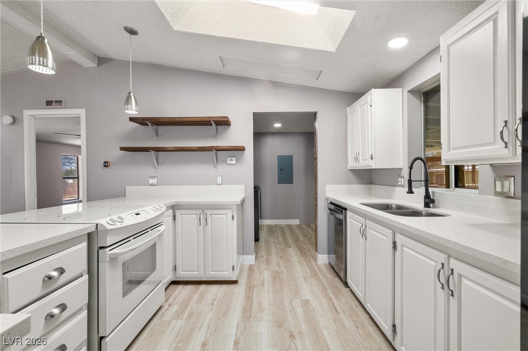 1921 West Wilson Road Pahrump, NV 89048 - Photo 10 of 24