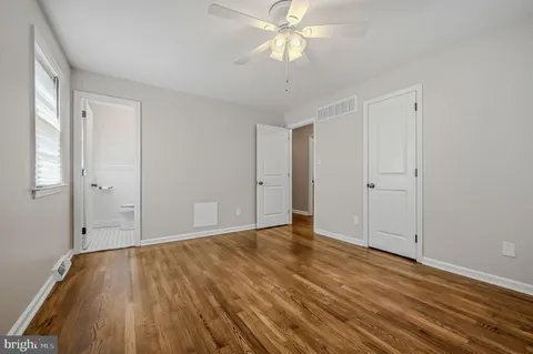 $365,000 | 332 East Roosevelt Avenue, New Castle, DE 19720