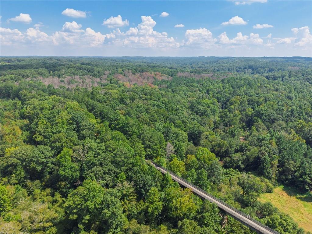 0 Lane Road Dallas, GA 30157 - Photo 14 of 34 Gallery Image 14