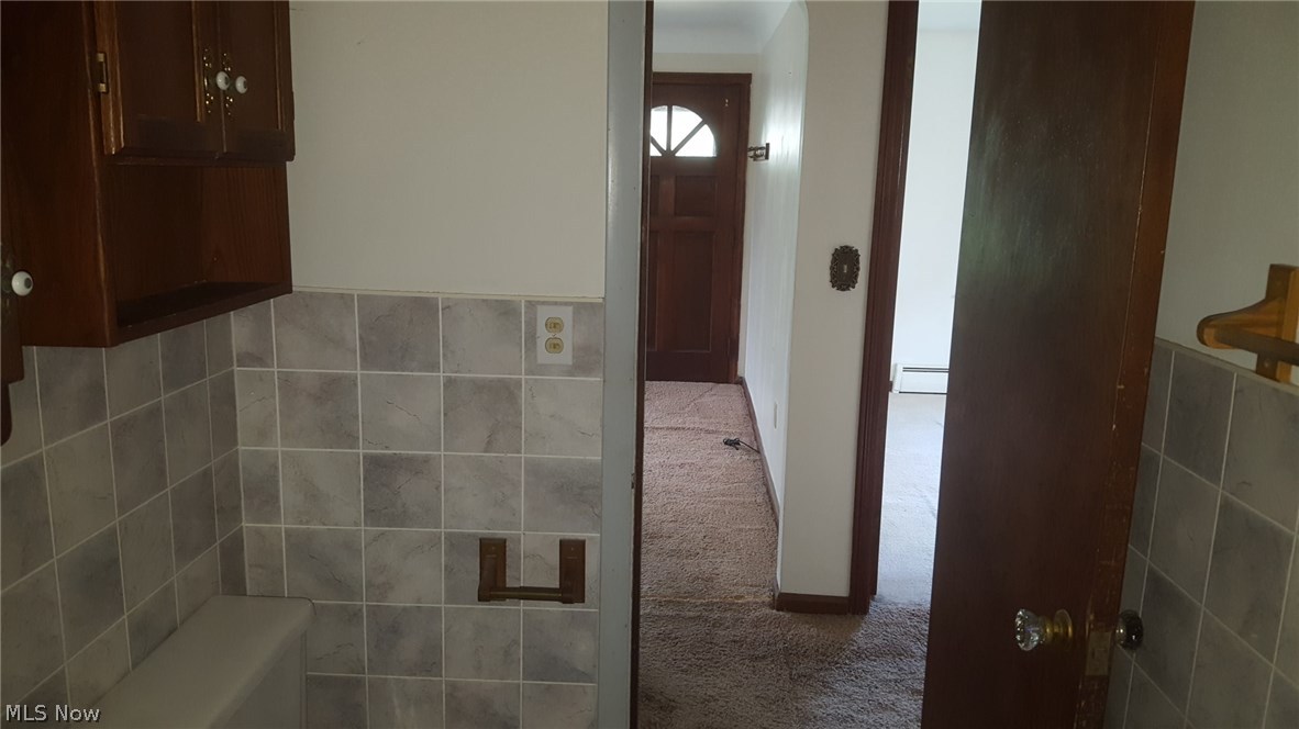 456 Quentin Road Eastlake, OH 44095 - Photo 17 of 22 Gallery Image 17